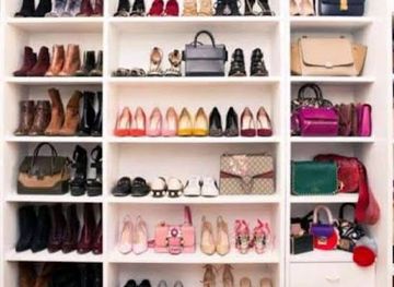 sierra-leone/tokeh-beach/shop/fashion-wood-sl