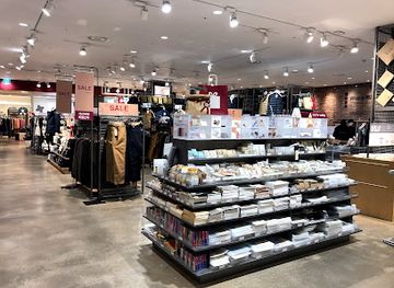 south-korea/daejeon/shop/lotte-department-store