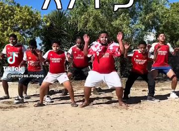 ethiopia/yabelo-wildlife-sanctuary/shop/yab-allah-yabello