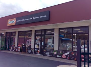 serbia/raska/shop/yuhor-ducan