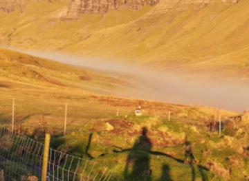 faroe-islands/gasadalur/shop/uanni