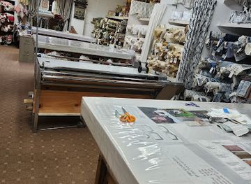 connecticut/bridgeport/shop/the-barn