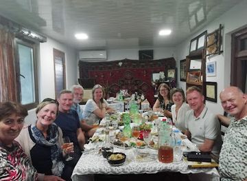 georgia/signagi/shop/silk-worm