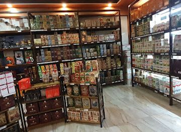 papua-new-guinea/buka/shop/mosin-plaza