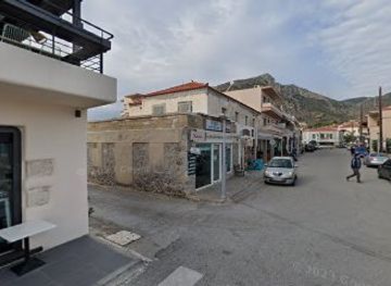 greece/monemvasia/shop/amalthia-wine-store