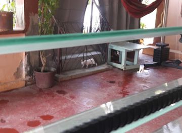 guyana/berbice-river/shop/b-ramoutar-and-sons-furniture-establishment