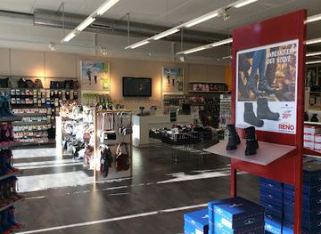 austria/otztal/shop/reno-otztal-bahnhof