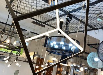 burkina-faso/bobo-dioulasso-surroundings/shop/bazaria-bobo-dioulasso