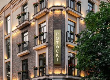 ukraine/khmelnytskyi/shop/potocki