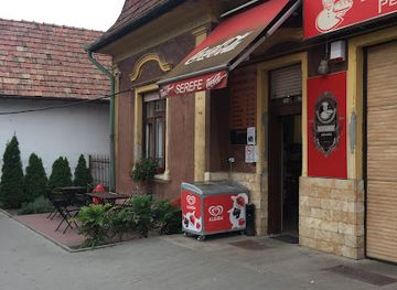 hungary/southern-great-plain/shop/serefe-italbolt