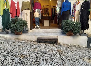 turkiye/kas/shop/minelli-butik