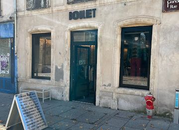 france/nancy/ville-vieille/shop/boulet