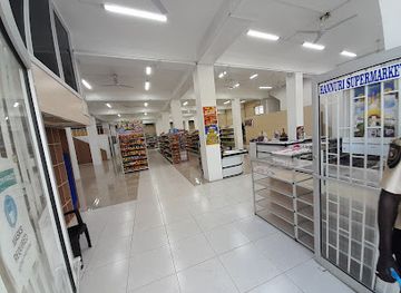 jamaica/manchester-plateau/shop/hannuri-supermarket