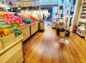 iceland/dalvik/shop/flying-tiger-copenhagen