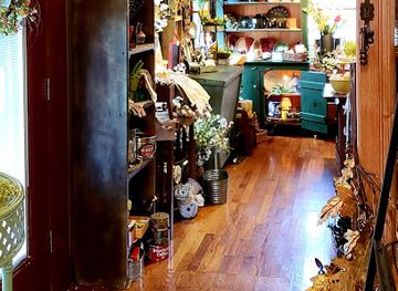 virginia/southwest-virginia/shop/the-nest-hive-shoppe