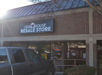 arkansas/north-little-rock/shop/our-house-resale-store