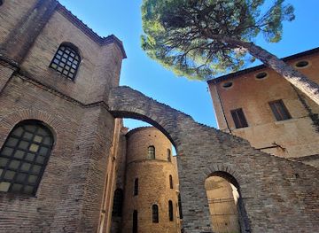 italy/ravenna/shop/mosaici-di-ravenna