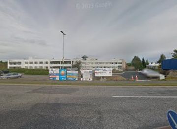 iceland/borgarfjörður/shop/husasmiojan