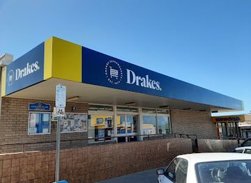 australia/kangaroo-island/shop/drakes-kingscote