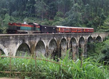 sri-lanka/ella/shop/green-laundry