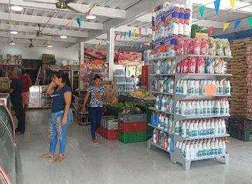 colombia/cesar-department/shop/la-nacional-de-abastos