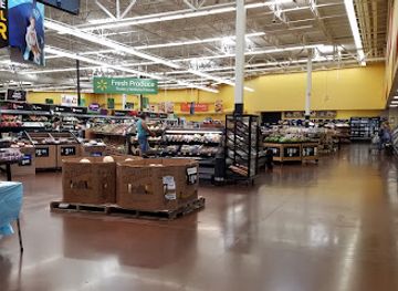 illinois/waukegan/shop/walmart-supercenter