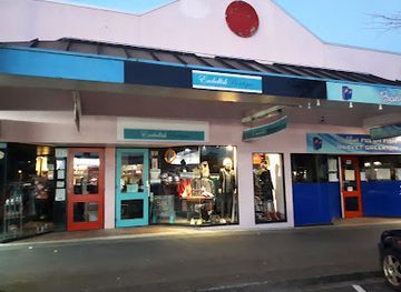 new-zealand/tauranga/shop/embellish-boutique