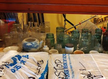 micronesia/outer-islands-of-chuuk/shop/truk-stop-gift-shop