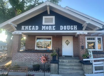 nevada/humboldt-county/shop/knead-more-dough