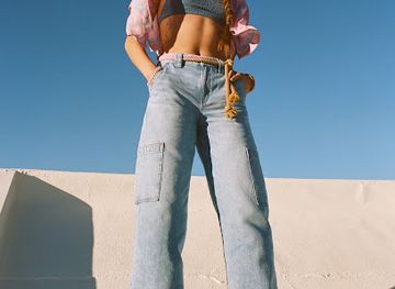 saudi-arabia/tabuk/shop/american-eagle-store