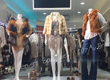 portugal/porto/foz-do-douro/shop/fashion-lovers-boutique