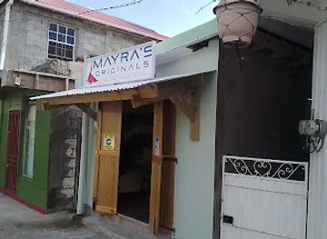 dominica/saint-john/shop/mayra-s-originals