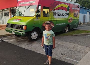 virginia/newport-news/shop/richneck-shopping-center