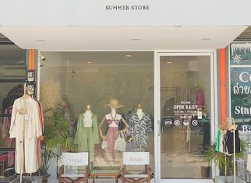 thailand/koh-phangan/shop/dani-summer-store