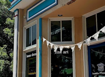 colorado/ouray/shop/humble-mountain