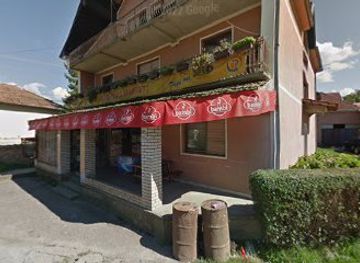 serbia/pcinja/shop/1