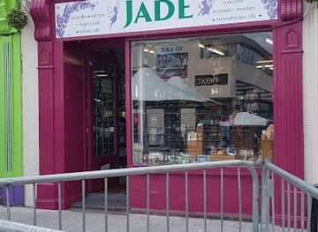 ireland/athlone/shop/healing-earth