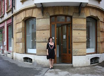 switzerland/neuchatel/shop/caractere-bijoux-et-objets-contemporains-atelier-galerie
