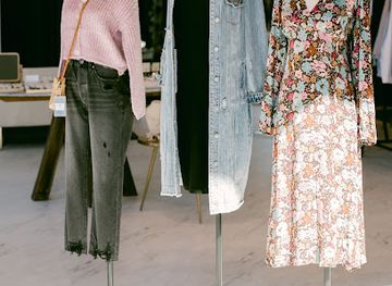 iowa/sioux-city/shop/rooted-boutique-sioux-city