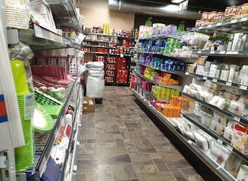 faroe-islands/miovagur/shop/a-shop