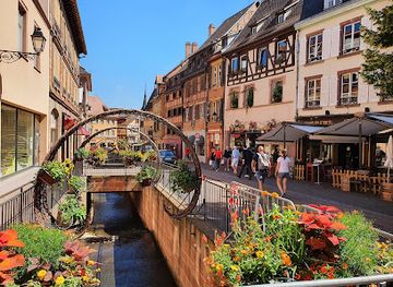 france/vosges-mountains/shop/alsace-boutique