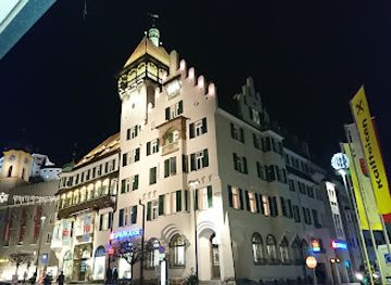 austria/tyrol/shop/kufstein-galerien