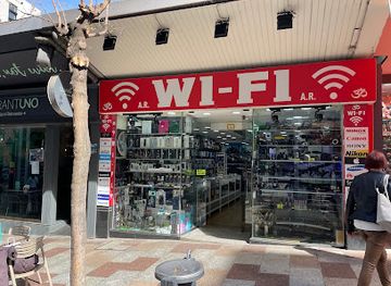 andorra/escaldes-engordany/shop/tienda