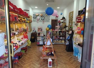 algeria/oran/shop/mina-deco