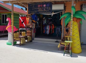 belize/southern-belize-barrier-reef/shop/treasures-the-split