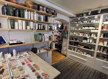 sweden/halland/shop/basement-design