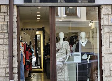 poland/podhale/shop/sorriso