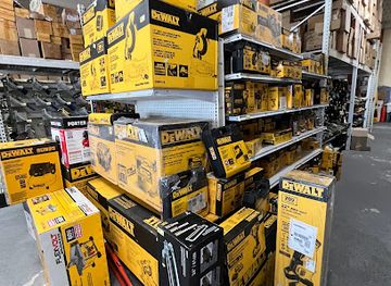 anguilla/blowing-point-village/shop/abc-supplies