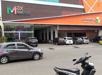 indonesia/makassar/shop/makassar-store