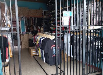 indonesia/bengkulu/shop/clothing-bengkulu